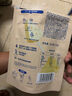 奶酪博士（Dr.Cheese）高钙奶酪奶片45g 宝宝儿童零食奶贝DHA牛乳原生乳钙无白砂糖 实拍图