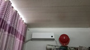 小米（MI）米家 2匹 巨省电pro 超一级能效 空调挂机 50GW-NA30/V1A1【2025新款】整机十年质保 实拍图