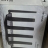 普联（TP-LINK）大道路由器7DR6430 BE6400 5G WiFi7千兆双频家用高速穿墙 2.4G wifi6无线 2.5G网口 游戏加速 实拍图