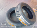胎小强推荐 全新耐磨轮胎 185/60R15适配奇瑞E3风云2威驰菱悦V3 实拍图