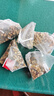 赤小豆薏米茶独立三角包代用茶真材实料免煮花茶源头工厂直发 赤小豆薏米茶【分享装5包】 大麦、赤小豆、苦荞麦、薏苡仁等 实拍图