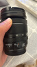 富士（FUJIFILM）二手微单变焦二手镜头 大光圈广角人像标准定焦镜头 二手富士相机镜头 富士 XF18-55 f/2.8-4 R LM OIS 实拍图