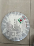 下关沱茶 茶叶 普洱茶 普洱熟茶 熟普 金榜系列 2023年甘普洱饼茶 357g/饼 实拍图