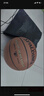 斯伯丁（SPALDING）篮球TF系列7号PU比赛室内外兼用耐磨成人青少年 77-176Y 实拍图