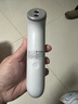 鱼跃(yuwell)红外体温计婴幼儿宝宝老人体温枪温度计额温枪医用YT-3 实拍图