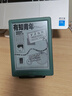 掌阅（iReader）Light4 Turbo 6英寸智能阅读本 电子书阅读器 墨水屏电纸书 平板电脑学习看漫 便携笔记本 语绿 实拍图