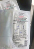 欧莱雅安瓶面膜4.0 20片补水保湿修护舒缓护肤品生日礼物 实拍图