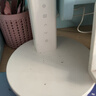 好视力AAAA级护眼台灯【政府补贴】学生儿童学习阅读书桌led灯 TG032Pro 实拍图