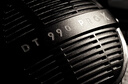 拜雅（beyerdynamic）DT 990 PRO X 头戴式监听录音室开放式专用耳机 48欧 实拍图