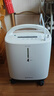 鱼跃（Yuwell）制氧机医用吸氧机家用老人医用级氧气机5L升大流量9F-5BW 实拍图