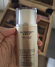 欧莱雅注白防晒霜40ml美颜柔紫美白户外高倍隔离霜护肤品生日礼物 实拍图