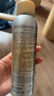 美肤宝轻透薄防晒喷雾180ml清爽SPF50+防水防汗防紫外线户外高倍补喷 实拍图