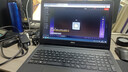 戴尔DELL 二手笔记本电脑 灵越成就14/15.6寸轻薄本 编程设计制图商务办公本独显 95新i7-7500 16G+512G独显 17款 实拍图