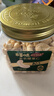 百草味本味甄果高端去衣腰果仁500g  原香原味每日坚果休闲零食罐装送礼 实拍图