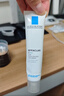 理肤泉Duo+M精华乳40ml水杨酸淡化痘痕控油清痘祛黑头护肤品生日礼物 实拍图