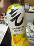 元气森林【肖战同款】0糖0脂0卡气泡水柠檬味480mL*15瓶碳酸整箱  实拍图
