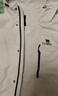 骆驼（CAMEL）男装夹克外套春秋款情侣户外旅行服徒步登山服男M14CS01668 实拍图