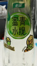 怡宝蜜水青提水果饮料480ml*15瓶 整箱装 实拍图