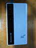 纽曼5g随身wifi移动wifi6免插卡多网通无线上网卡便携式车载无限路由器全国通用流量2025款全程不限速 实拍图