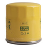 曼牌（MANNFILTER）机油滤清器机油滤芯W67/1/W6702天籁奇骏逍客轩逸骐达骊威颐达 实拍图
