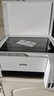 爱普生（EPSON）墨仓式 L3251彩色打印机 微信打印/无线连接 家用打印优选（打印、复印、扫描、AI学习打印机） 实拍图
