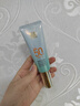百雀羚（PECHOIN）防晒隔离乳40gSPF50+PA+++长效国货（随机发货）生日礼物 实拍图