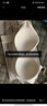 维多利亚的秘密（Victoria's Secret）杨幂田曦薇同款果冻条反重力软支撑无痕文胸PRO微聚拢MAX大胸显小 实拍图