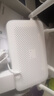 小米（MI）路由器AX1500 高速网络5G WiFi6 全千兆自适应网口 Mesh全屋 无线家用路由器 实拍图
