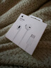 Apple/苹果 USB-C接口有线耳机 type-c接口有线耳机苹果耳机 苹果17有线耳机笔记本耳机游戏音乐 实拍图