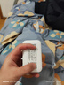 影腾随身wifi三网通用无线wi-fi6免插卡移动联通电信无限制流量便携式4G网卡高速随行网络2025款5GHF 【三网通3000毫安充电款+白色】超长续航 实拍图