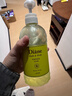 黛丝恩（Moist Diane）乳酸菌沐浴露保湿持久留香沐浴液600ml 山野清柚 实拍图