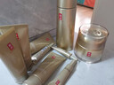羽西鎏金套装（精华50ml+面霜50ml）修护淡纹生日礼物送女友护肤品 实拍图