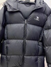 骆驼（CAMEL）户外羽绒服秋冬新款男女600蓬加厚面包服 实拍图