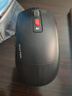 科大讯飞AI智能鼠标AM50 无线鼠标 蓝牙鼠标 人体工学 办公鼠标 鼠标京东自营 黑色 实拍图
