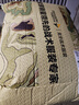 龙牙【补货速抢】二代隐炽夹克鹅绒羽绒服冬季高端保暖防风防寒 深渊蓝 M 175/96A 实拍图