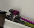 品胜适用戴森Dyson吸尘器V7通用锂电池 3C认证动力电芯 适用SV11 V7 Animal Trigger Motorhead Pro 实拍图