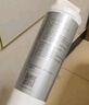净水器滤芯适配小米净水器400G 600G 云米PP棉前后置活性炭RO反渗透滤芯 2号前置活性炭滤芯 实拍图