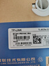 普联（TP-LINK）超五类千兆网线【工程级0.50±0.005mm】无氧铜箱线CAT5e类非屏蔽纯铜双绞线家装网络305米 305A 实拍图