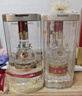 五粮液 普五八代 浓香型白酒 52度 500ml*2 双瓶 年份随机发货 实拍图