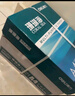 得力（deli）珊瑚海A4打印纸 70g500张*5包一箱 双面打印复印纸 整箱2500张7361【纸类金榜榜首】 实拍图