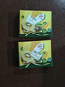 佳沛（zespri）新西兰  阳光金奇异果10粒礼盒巨大果单果约144-175g 水果 猕猴桃 实拍图