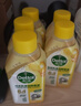 滴露（Dettol）洗衣机清洗剂250ml*6瓶金装版柠檬滚筒洗衣机清洁剂强力除垢除菌 实拍图