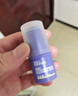 babycare紫草膏婴儿儿童止痒棒清凉神器舒缓止痒便携1分钟舒缓6g/支 实拍图