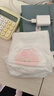 好奇（Huggies）铂金装小桃裤成长裤XXL74片(15kg以上)尿不湿【透爽散热】 实拍图