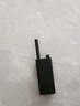 小米对讲机3 畅聊版 新版小米对讲机Lite 模拟对讲更轻薄APP写频超长待机物业安保酒店建筑仓储手台 实拍图