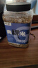 李小谷 有机青稞米450克 糌粑八宝粥甜品奶茶原料白青稞米粗粮 实拍图
