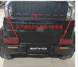 好孩智儿童电动车可坐大人六轮双人遥控车亲子越野玩具车6岁小孩宝宝礼 24V极速六驱+全功能+蓝牙遥控 实拍图