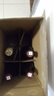 长城 特酿3解百纳干红葡萄酒 750ml*6瓶 整箱装 热门商品推荐 实拍图