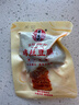 宏香记双夹心鹌鹑蛋牛肉豆脯豆干（五香味）200g休闲零食开袋即食出游 实拍图