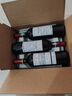 拉菲（LAFITE）传奇梅多克赤霞珠干红葡萄酒 750ml*6 红酒整箱装 热门商品 实拍图